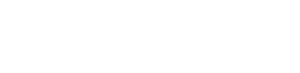 Financiado por la EU