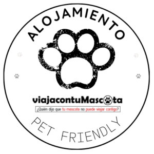 Pet Friendly