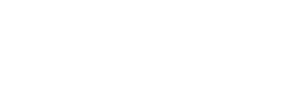 plan recuperacion